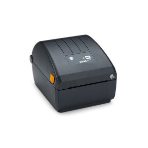 Drukarka etykiet Zebra...