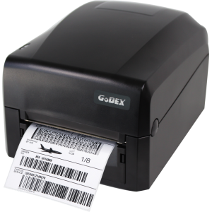 Drukarka etykiet Godex...