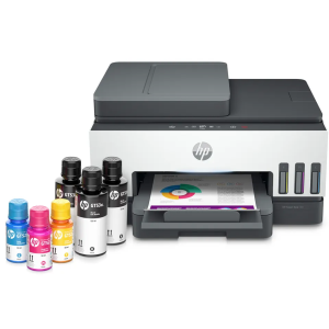 Urządzenie wielofunkcyjne...