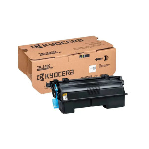 Toner Kyocera TK-3430...
