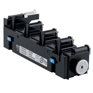 KONICA-MINOLTA / A1AU0Y3,...