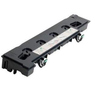 Pojemnik na Toner Toshiba...