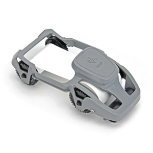 Taśma Zebra biała na 1500...