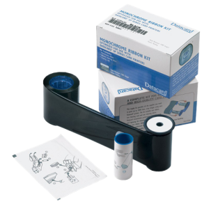 Taśma Entrust czarna na...