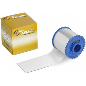 Laminator górny Zebra na...