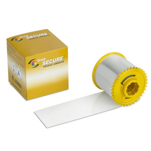 Laminator dolny Zebra na...