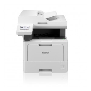 Urządzenie wielofunkcyjne...