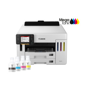 Urządzenie wielofunkcyjne...