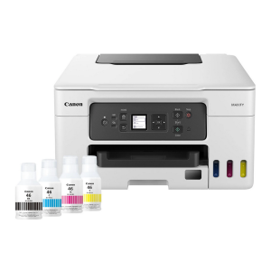 Urządzenie wielofunkcyjne...