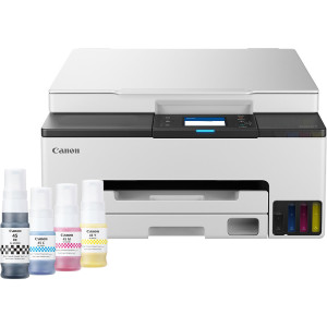 Urządzenie wielofunkcyjne...