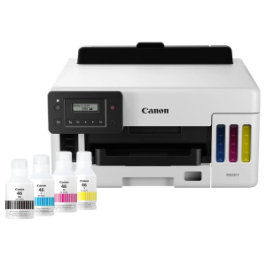 Drukarka Canon MAXIFY...
