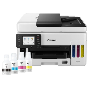 Urządzenie wielofunkcyjne...