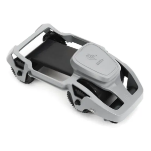 Taśma Zebra KrO na 700...