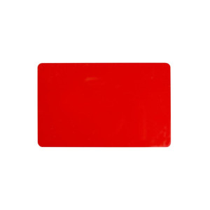 Karty PVC Zebra Premier...