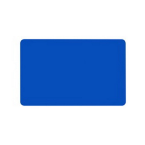 Karty PVC Zebra Premier...