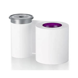 Taśma Entrust biała Premium...