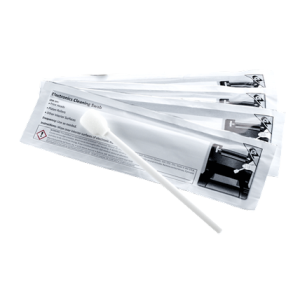 Waciki czyszczące Entrust...