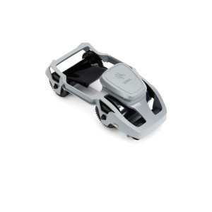 Taśma Zebra KrO na 700...