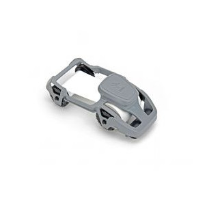 Taśma Zebra biała na 1500...