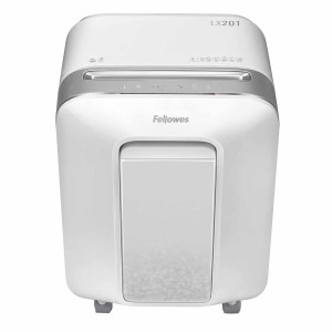 Fellowes LX201 (5050101)