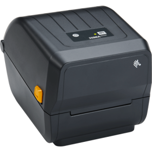 Drukarka etykiet Zebra...