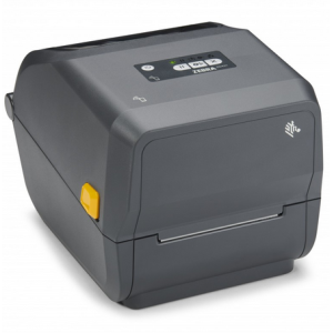 Drukarka etykiet Zebra...