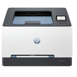 Drukarka HP Color LaserJet...