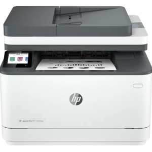 Urządzenie wielofunkcyjne...