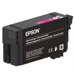 Epson T40D3 (C13T40D340)...