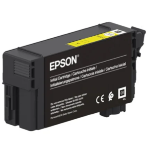Epson T40D4 (C13T40D440)...
