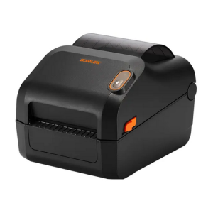 Drukarka etykiet Bixolon...