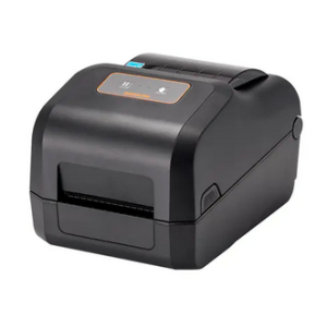 Drukarka etykiet Bixolon...