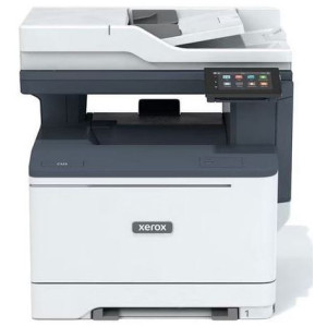 Urządzenie wielofunkcyjne...