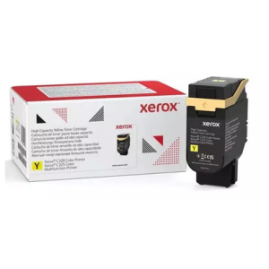Toner Xerox C320/C325...