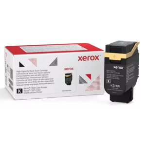 Toner Xerox C320/C325...