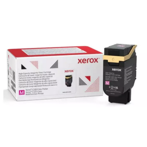 Toner Xerox C320/C325...