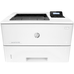 Drukarka HP LaserJet Pro...