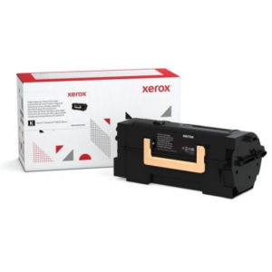 Toner Xerox B620/B625...