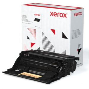 Xerox B620/B625 (013R00699)...