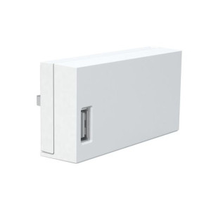 Xerox Karta sieciowa WI-FI...