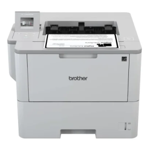 Drukarka BROTHER HL-L6400DW...