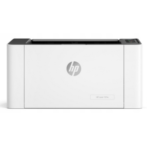 Drukarka HP Laser 107W...