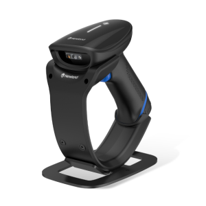 Newland HR23 Dorada Stacja,...