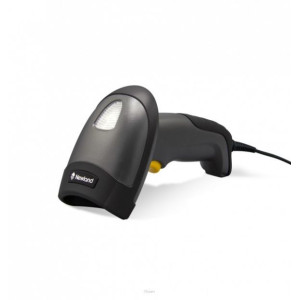 Newland HR3280 Lite USB...