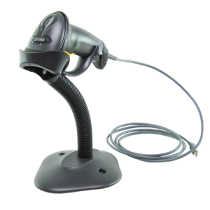 Symbol LS2208 RS232,...