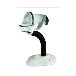 Symbol LS2208 RS232,...