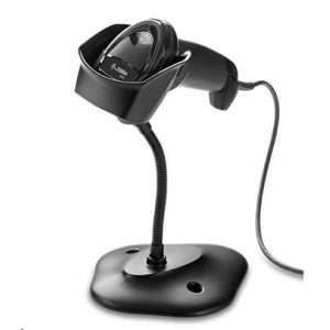 Zebra DS2208 USB,...