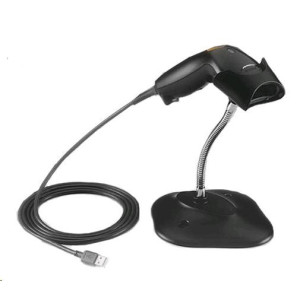 Zebra LS1203 USB,...