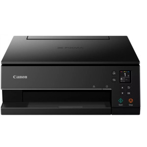 Urządzenie wielofunkcyjne...