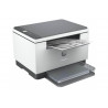 HP LaserJet MFP M234dw / 6GW99F